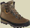 Meindl Schuhe Paradiso Womens, 215483_41592BRZOWY, Größe: Produktbild-Vorschau 1