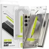Ringke Szkło hartowane (2 szt.) Samsung Galaxy S24 Ultra - Podgląd zdjęcia produktu 2