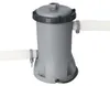 Bestway Flowclear Pompe de Filtration à Cartouche 2.006 l/h Voir les images du produit 13