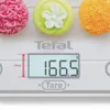 Wordt geladen... Productafbeelding-voorbeeld 2