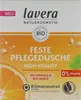 Feste Pflegedusche High Vitality 50g Produktbild-Vorschau 5