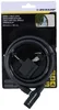 Urządzenie Zamykające 150Cm 8Mm Dunlop Podgląd zdjęcia produktu 1