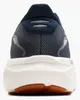 Scarpe Brooks Ghost 18 1104931D429NavyBlazer Anteprima dell’immagine prodotto 5