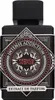 French Avenue Intense Addiction czyste perfumy unisex 100 Podgląd zdjęcia produktu 2