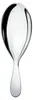 Alessi Eat.It,Risotto Serving Spoon (Art.-Nr. WA10/27, EAN Voir les images du produit 2