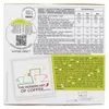 Nescafé Dolce Gusto Cappuccino | 8 Kaffeekapseln Produktbild-Vorschau 11