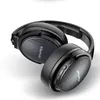 Słuchawki AWEI A780BL nauszne Bluetooth czarny Podgląd zdjęcia produktu 15
