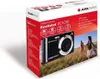 AgfaPhoto Compact Cam DC5200 schwarz Podgląd zdjęcia produktu 21