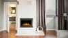Elektrischer Kamineinsatz Emotion Flame Infinity – Produktbild-Vorschau 2