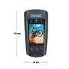 Prophete Fahrrad Dashcam 4K, mit Lenkerhalter, für Produktbild-Vorschau 2