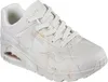 Skechers Uno - Marbel Marvel Sneakers Damen Produktbild-Vorschau 6
