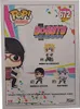 Boruto - Sarada Uchiha 672 - Funko Pop! - Vinyl Figur Produktbild-Vorschau 7