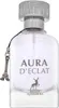 Maison Alhambra Aura D'Eclat Eau De Parfum 100 ml (woman) Produktbild-Vorschau 9