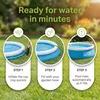 Conjunto de piscina Easy Set - 183 x 51 cm - 4 piezas - Vista previa de la imagen del producto 10