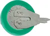 vhbw Akku Ersatz für 1/V15H für Modellbau (20mAh, 1,2V, Produktbild-Vorschau 4