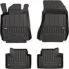 Tappetini 3D SET e tappetini Alfa Romeo 159 2005-2011 Anteprima dell’immagine prodotto 2