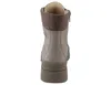 Ganter Stiefelette Stiefelette Leder/Textil Produktbild-Vorschau 10