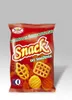 Społem Kielce Przysmak Świętokrzyski Snack zum Frittieren Produktbild-Vorschau 2