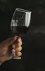 Fuego Rotwein aus Spanien, Tempranillo, Bag-in-Box, 1 x 3 l Produktbild-Vorschau 3