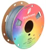 Polymaker Panchroma™ PLA Satin Grey 1.75 mm 1KG Produktbild-Vorschau 1