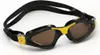 Schwimmbrille KAYENNE Aquasphere Produktbild-Vorschau 10