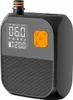 25PSI-Luftpumpe, 8000-mAh-Akku, wiederaufladbare Produktbild-Vorschau 1