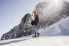 Be Lenka Winter 3.0 Buty barefoot Brązowe EU 43 Męskie Podgląd zdjęcia produktu 5
