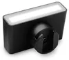 ABC Design 1200046 1000, LED-Licht, Schwarz Produktbild-Vorschau 3