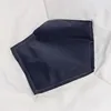Ecopuf, vak na sedenie Ball, Bean Bag, vaky na sedenie Náhľad obrázku produktu 4