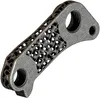 Wieszak przerzutki SILCA do Shimano, DM, z druku 3D Scott Podgląd zdjęcia produktu 3