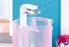 BABY born® Rain Fun Shower; 823583 Produktbild-Vorschau 2
