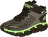 Chaussures Skechers Tech-grip-high-surge 403806LCBLM Voir les images du produit 13
