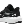 Puma Skyrocket Lite Sneaker Schwarz Produktbild-Vorschau 13