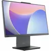 Lenovo ThinkCentre neo 50a 24 Gen 5, 23.8" FHD, Core Produktbild-Vorschau 10
