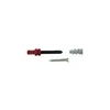 GK-K Gipskartondübel 22mm 10Stk. Produktbild-Vorschau 10