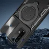 Handyhülle für Xiaomi Redmi 9T/Note 9 4G/Poco M3 Dual-Layer Produktbild-Vorschau 7