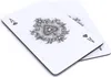 Aplic 2x carta NFC RFID, protezione RFID e NFC / carta RFID Anteprima dell’immagine prodotto 1