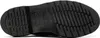 Dr. Martens - 1461 Black MONO, 14345001 3-broches Voir les images du produit 5