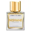 Parfüm Unisex Nishane Ambra Kalabrien 50 ml Produktbild-Vorschau 5