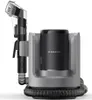 A product shot of a Dreame H15 Mix Waschsauger on a white background. Voir les images du produit
