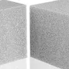 com-four® 3x Steckmasse für Blumengestecke - Trockenblumen Produktbild-Vorschau 8