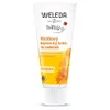 Weleda Baby – krem ochronny z nagietkiem do codziennej Podgląd zdjęcia produktu 5