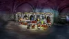 LEGO® Harry Potter™ Zamek Hogwart™: Klasa eliksirów 76431 Podgląd zdjęcia produktu 15