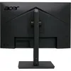 Vero B277Gbmiprzx (68.6 cm (27 Zoll), schwarz, FullHD, IPS, Produktbild-Vorschau 3