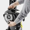 Karcher K 5 WCM Premium *EU Voir les images du produit 3