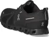 On Damen Low Sneaker Sportschuhe CLOUD Schwarz Produktbild-Vorschau 14