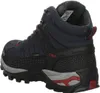 CMP Rigel Mid WP Herren Trekking Freizeitschuhe 3Q12947 Produktbild-Vorschau 54