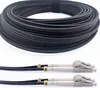 Elfcam - Cavo in fibra ottica da 70 m con armatura in Anteprima dell’immagine prodotto 1