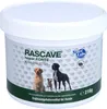 NutriLabs Rascave hepar forte 90 Kautabletten | Produktbild-Vorschau 1