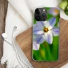 MuchoWow® Handyhülle Schutzhülle Hülle für Apple iPhone 14 Produktbild-Vorschau 4